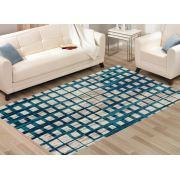 Kozzy Home RFE6021230 Halı-Yolluk 80x300 cm