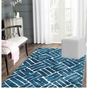 Kozzy Home RFE6023230 Halı-Yolluk 80x150 cm