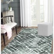 Kozzy Home RFE6026230 Halı-Yolluk 80x200 cm