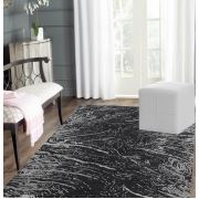 Kozzy Home RFE6038300 Halı-Yolluk 80x150 cm