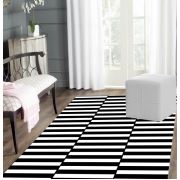 Kozzy Home RFE6004050 Renkli Paspas - 50x80 cm