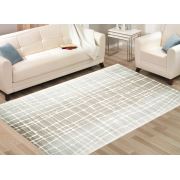 Kozzy Home RFE6006050 Renkli Paspas - 50x80 cm