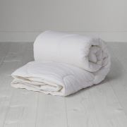 Kozzy Home Tek Kişilik Yorgan RFE904 155x215 cm
