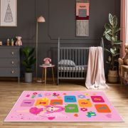 Kozzy Home Çocuk Halısı RFE6061190 133x190 cm