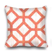 Kozzy Home RFE2070 İçi Dolgulu Dekoratif Kırlent 45x45 cm
