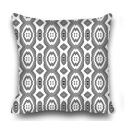 Kozzy Home RFE2077 İçi Dolgulu Dekoratif Kırlent 45x45 cm