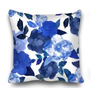 Kozzy Home Dekoratif Kırlent Kılıfı 45x45 cm RFE3111