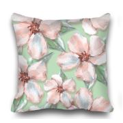 Kozzy Home Dekoratif Kırlent Kılıfı 45x45 cm RFE3114