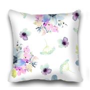 Kozzy Home Dekoratif Kırlent Kılıfı 45x45 cm RFE3115