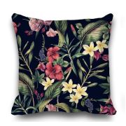 Kozzy Home Dekoratif Kırlent Kılıfı 45x45 cm RFE3120
