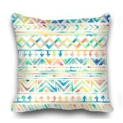 Kozzy Home Dekoratif Kırlent Kılıfı 45x45 cm RFE3124