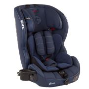 Kraft Core Fix Isofixli Oto Koltuğu Grup 1-2-3 (9-36 kg) Lacivert