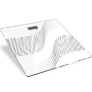 Kress KBB-5000 Zeyna Banyo Baskülü