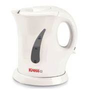 Kress KSI-201 Pikko Su Isıtıcı