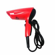 Kress Maress SK100 Saç Kurutma Makinesi