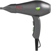 Kress KSM-3000 Belinda Ac Saç Kurutma Makinesi