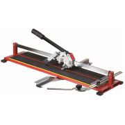 Kristal Yakut Seramik Kesme Makinesi 1000 mm