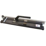 Kristal Leto Eko Seramik Kesme Makinası 600 mm