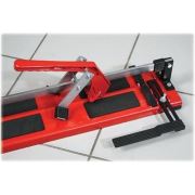 Kristal Leto 35525 Seramik Kesme Makinesi 470mm