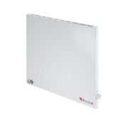 Kuas Hybridboard Basic 600 Elektrikli Isıtıcı