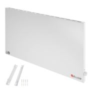 Kuas Hybridboard Basic 1000 Elektrikli Isıtıcı