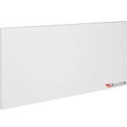 Kuas ISP Basic 900 Elektrikli Panel Radyatör