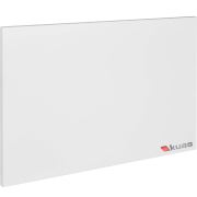 Kuas ISP Basic 700 Elektrikli Panel Radyatör
