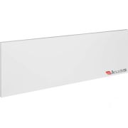Kuas ISP Basic 550 Elektrikli Panel Radyatör