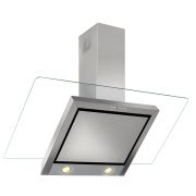 Kügerr D2 ''Dünyanın En Sessiz Davlumbazı'' 60 cm Davlumbaz