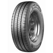 Kumho 195/60R16C 99/97H Kumho Kc53 Oto Yaz Lastiği