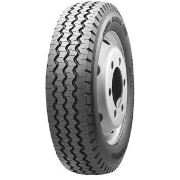 Kumho 175/75R16C 101/99R 8PR 856 Oto Yaz Lastiği