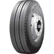 Kumho 205/65R17.5 129/127J 14PR KRT03