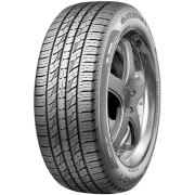 Kumho 235/65R17 104H KL33 Crugen Premium 4x4 Dört Mevsim Lastik 4x4 Yaz Lastiği