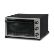 Kumtel KF-5520 Granitech Fırın 1420 Watt 32 Litre