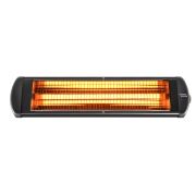 Kumtel EX-23 Super Ecoray İnfrared Isıtıcı 2300 Watt