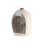 Kumtel LX-6335 Elektrikli Isıtıcı
