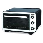 Kumtel KF-6125 Defne 32 lt Mini Fırın