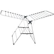 LAİSY LS-23 MAXİ ALÜMİNYUM ÇAMAŞIR ASKISI