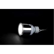 4W Enerji Tasarruflu Gu10 Ampul Beyaz - MDL.7066