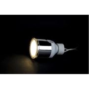 4W Enerji Tasarruflu Gu10 Ampul Gün Işığı - MDL.7067