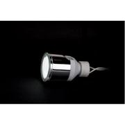 9W Enerji Tasarruflu Gu10 Ampul Beyaz - MDL.7064