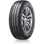 Laufenn 225/65R16C 112/110R LV01 X FIT VAN Oto Yaz Lastiği
