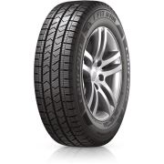 Laufenn 235/65R16C 115/113R LY31 I Fıt Van Oto Kış Lastiği