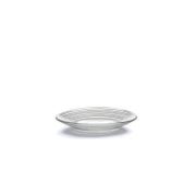 Lav Derin Pasta Tabağı 184mm Lav