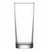 Lav Suma Meşrubat - Rakı Bardağı 6 lı Set 190 cc