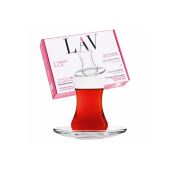 Lav Demet Çay Seti LV-DEMETS1