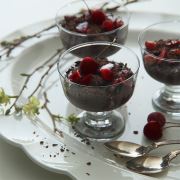 LAV Destina 6'lı Dondurmalık-Tatlı Servisi