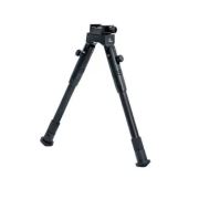 Unleash The Glow Bp69S Bipod Çatal Ayak
