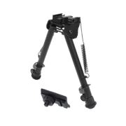 Unleash The Glow Bipod Çatal Ayak - Tlbp88Q