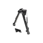 Unleash The Glow Bipod Çatal Ayak